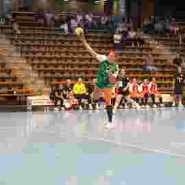 fa frauen 2 - tus schutterwald 12.09.2026