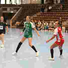 fa frauen 2 - tus schutterwald 12.09.2026