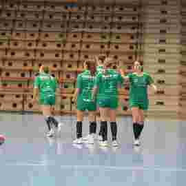 fa frauen 2 - tus schutterwald 12.09.2026