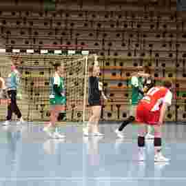fa frauen 2 - tus schutterwald 12.09.2026