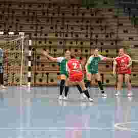 fa frauen 2 - tus schutterwald 12.09.2026
