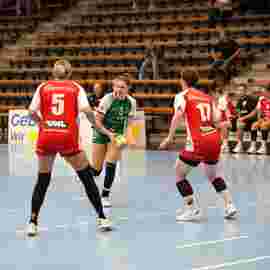 fa frauen 2 - tus schutterwald 12.09.2026