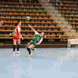 fa frauen 2 - tus schutterwald 12.09.2026