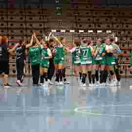 fa frauen 2 - tus schutterwald 12.09.2026