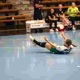 fa frauen 2 - tus schutterwald 12.09.2026