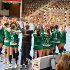 fa frauen 2 - tus schutterwald 12.09.2026