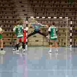fa frauen 2 - tus schutterwald 12.09.2026