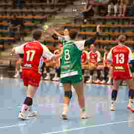 fa frauen 2 - tus schutterwald 12.09.2026