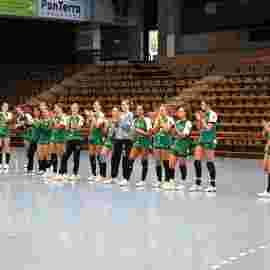 fa frauen 2 - tus schutterwald 12.09.2026