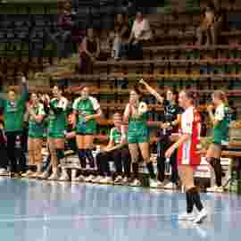 fa frauen 2 - tus schutterwald 12.09.2026