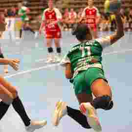 fa frauen 2 - tus schutterwald 12.09.2026
