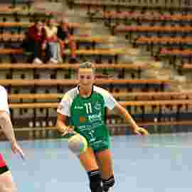 fa frauen 2 - tus schutterwald 12.09.2026