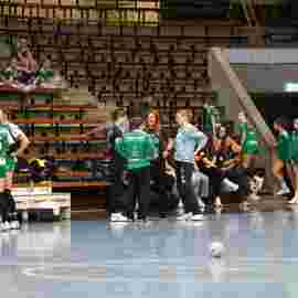 faf 2 - sv allensbach 04.10.2026