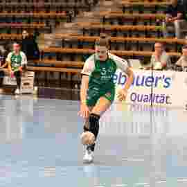 faf 2 - sv allensbach 04.10.2026