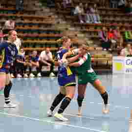 faf 2 - sv allensbach 04.10.2026
