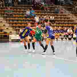 faf 2 - sv allensbach 04.10.2026