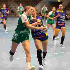 faf 2 - sv allensbach 04.10.2026