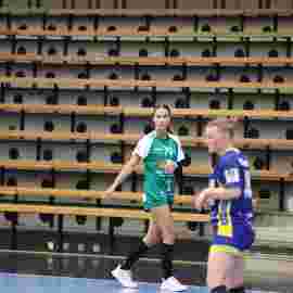 faf 2 - sv allensbach 04.10.2026