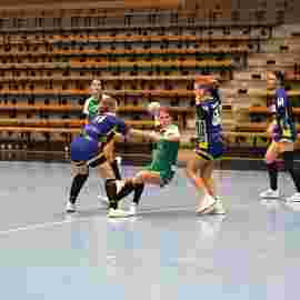 faf 2 - sv allensbach 04.10.2026