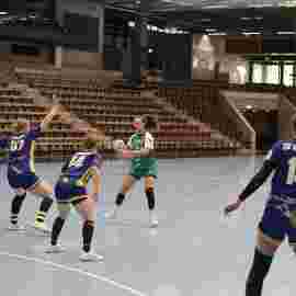 faf 2 - sv allensbach 04.10.2026