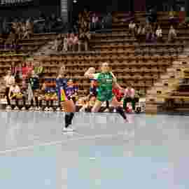 faf 2 - sv allensbach 04.10.2026