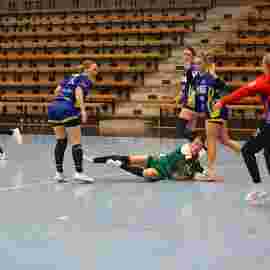 faf 2 - sv allensbach 04.10.2026