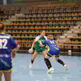 faf 2 - sv allensbach 04.10.2026