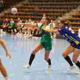 faf 2 - sv allensbach 04.10.2026