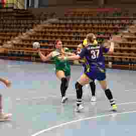 faf 2 - sv allensbach 04.10.2026