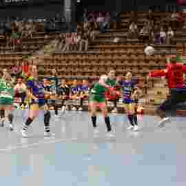 faf 2 - sv allensbach 04.10.2026