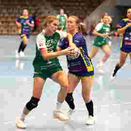 faf 2 - sv allensbach 04.10.2026
