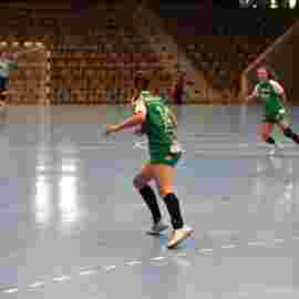 faf 2 - sv allensbach 04.10.2026
