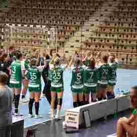 faf 2 - sv allensbach 04.10.2026