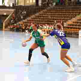 faf 2 - sv allensbach 04.10.2026