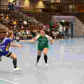 faf 2 - sv allensbach 04.10.2026