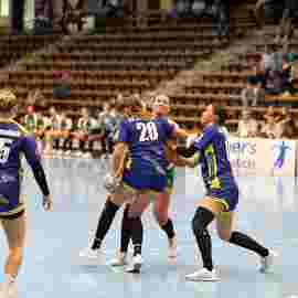faf 2 - sv allensbach 04.10.2026