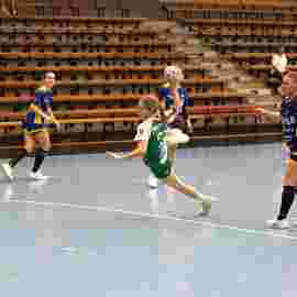 faf 2 - sv allensbach 04.10.2026