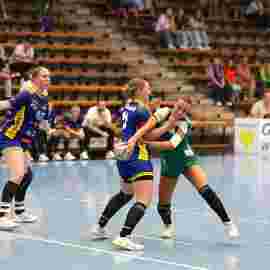 faf 2 - sv allensbach 04.10.2026