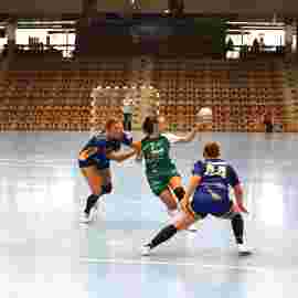 faf 2 - sv allensbach 04.10.2026