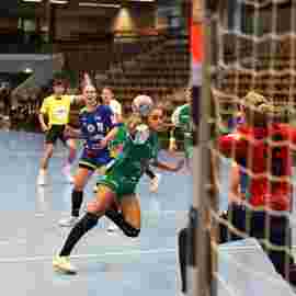faf 2 - sv allensbach 04.10.2026