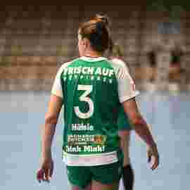 faf 2 - sv allensbach 04.10.2026