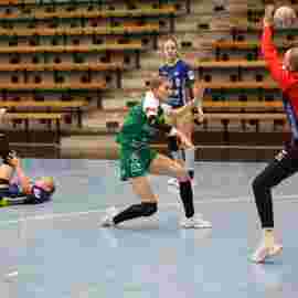 faf 2 - sv allensbach 04.10.2026