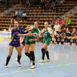 faf 2 - sv allensbach 04.10.2026