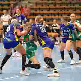 faf 2 - sv allensbach 04.10.2026