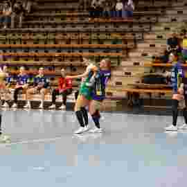 faf 2 - sv allensbach 04.10.2026
