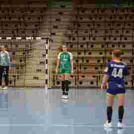 faf 2 - sv allensbach 04.10.2026