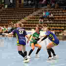 faf 2 - sv allensbach 04.10.2026