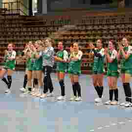 faf 2 - sv allensbach 04.10.2026