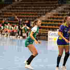 faf 2 - sv allensbach 04.10.2026