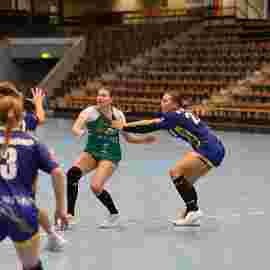 faf 2 - sv allensbach 04.10.2026